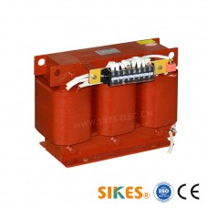  Photovoltaic isolation transformer 8Kva