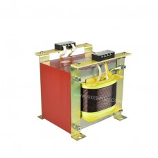 Photovoltaic isolation transformer 3kva for solar power or wind power transmission