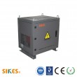 Photovoltaic isolation transformer encapsulated 55Kva for solar power or wind power transmission