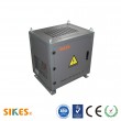 Photovoltaic isolation transformer encapsulated 55Kva for solar power or wind power transmission