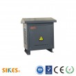Photovoltaic isolation transformer encapsulated 20Kva for solar power or wind power transmission