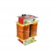 Control Transformers, Power Isolation transformer DKL 3KVA  Single Phase