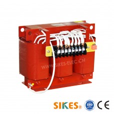 Power Isolation transformer for PV system 10KVA-Economic Power Isolation transformer for PV system 10KVA-Economic