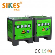 Power Isolation transformer SG 15KVA