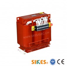 Power Isolation transformer SG 16KVA  Three Phase
