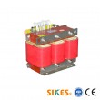 Power Isolation transformer SG 6KVA  Three Phase