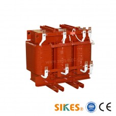 Power Isolation transformer SG 500KVA  Three Phase