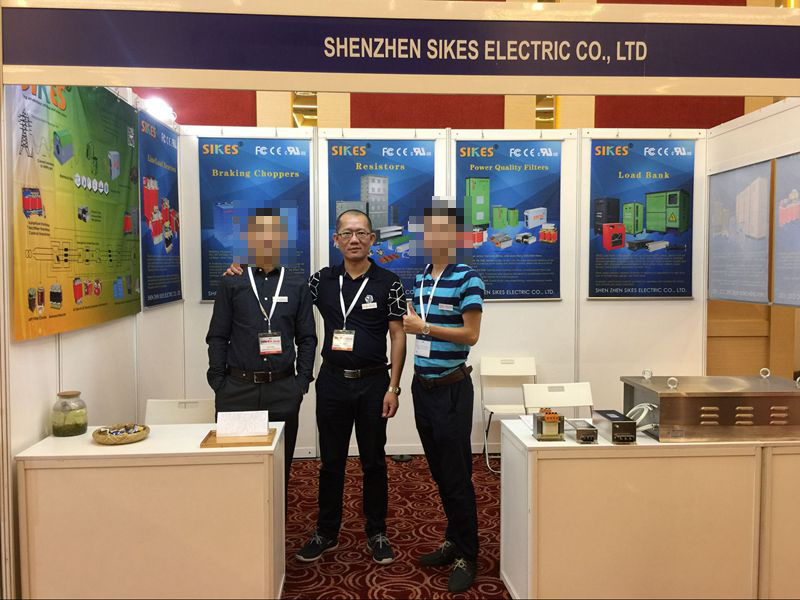 automex-exhibition-day-1-html