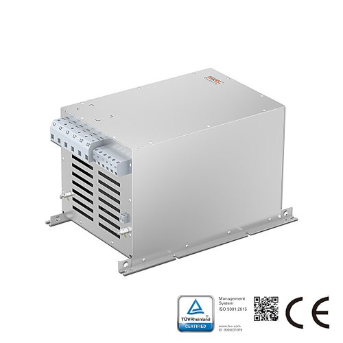 harmonic-filter-for-danfoss-drives-phf-005-rated-current-66a-html