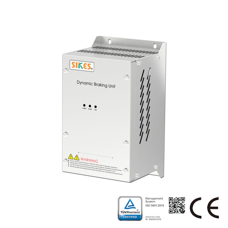 braking-unit-light-load-ln-4055-html