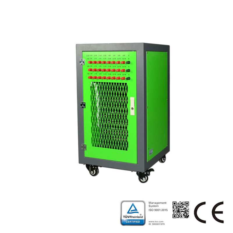 ac-resistive-load-bank-11kva-380v-html