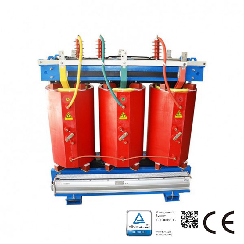 epoxy-resin-transformer-scb-series-html