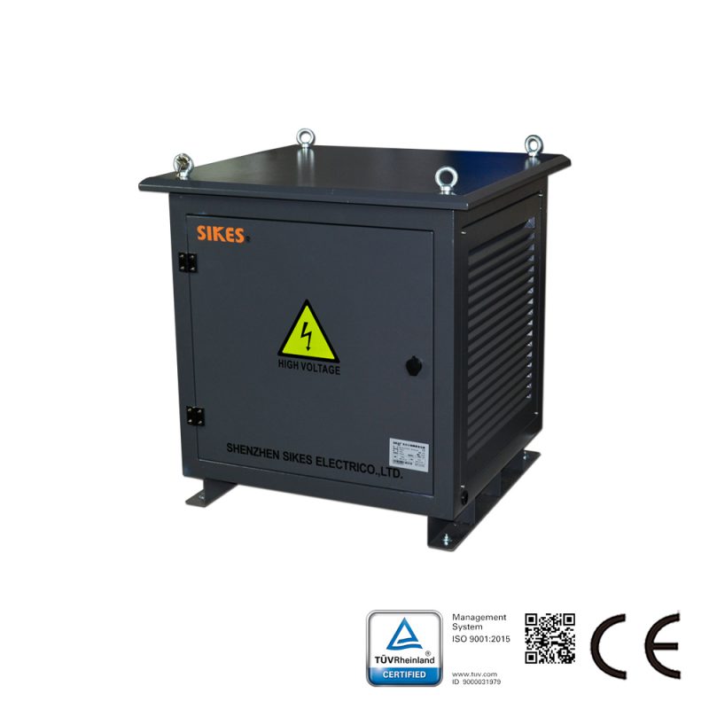 photovoltaic-isolation-transformer-encapsulated-63kva-html