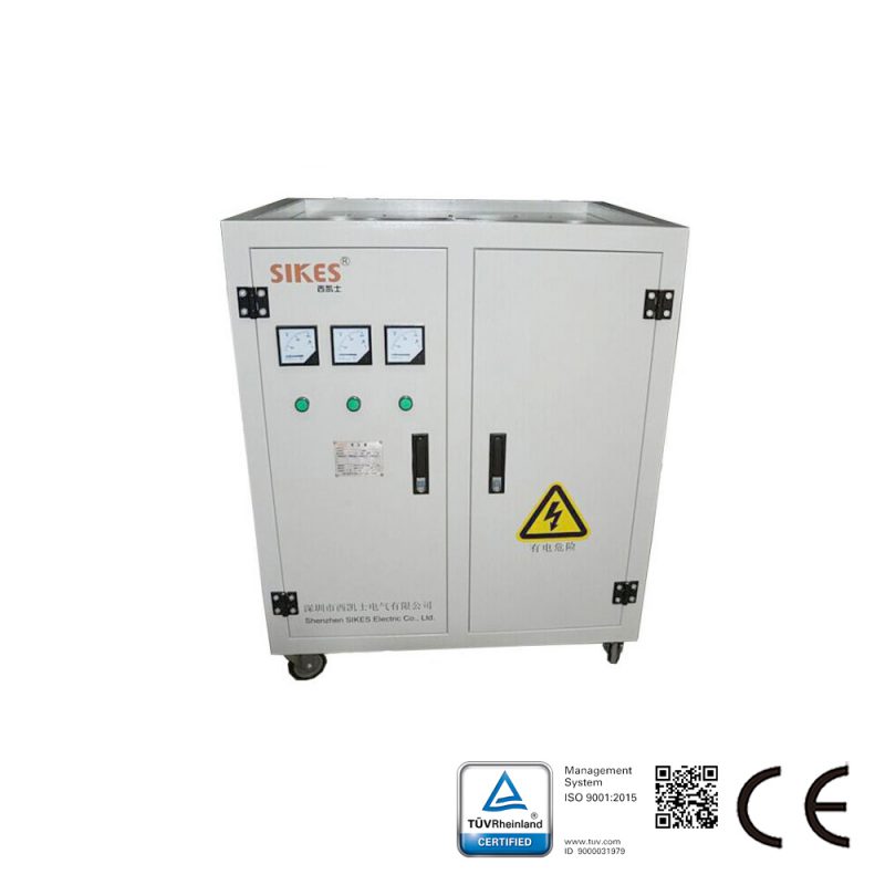 isolation-transformer-sks-sg-75kva-html