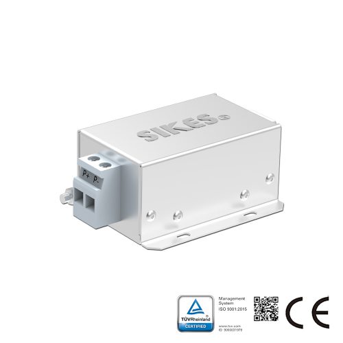 DFT 30A 1000V General Purpose DC Filters