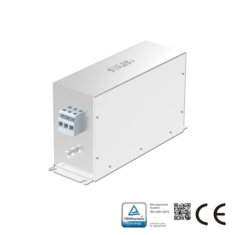 emi-filter-3-phase-output-efo-0030-4-html