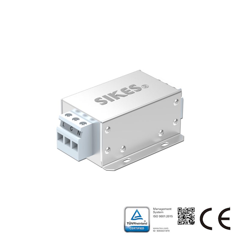 emi-filter-single-phase-rated-current-30a-html