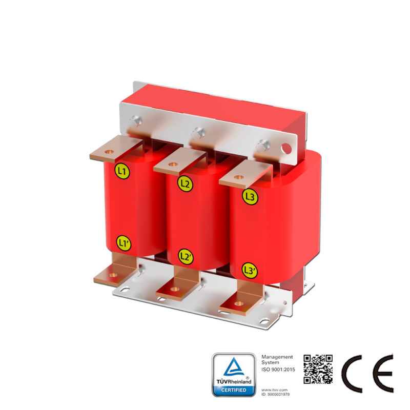 magnetic-choke-output-ac-3-phase-for-400v-inverter-rated-current-420a-html