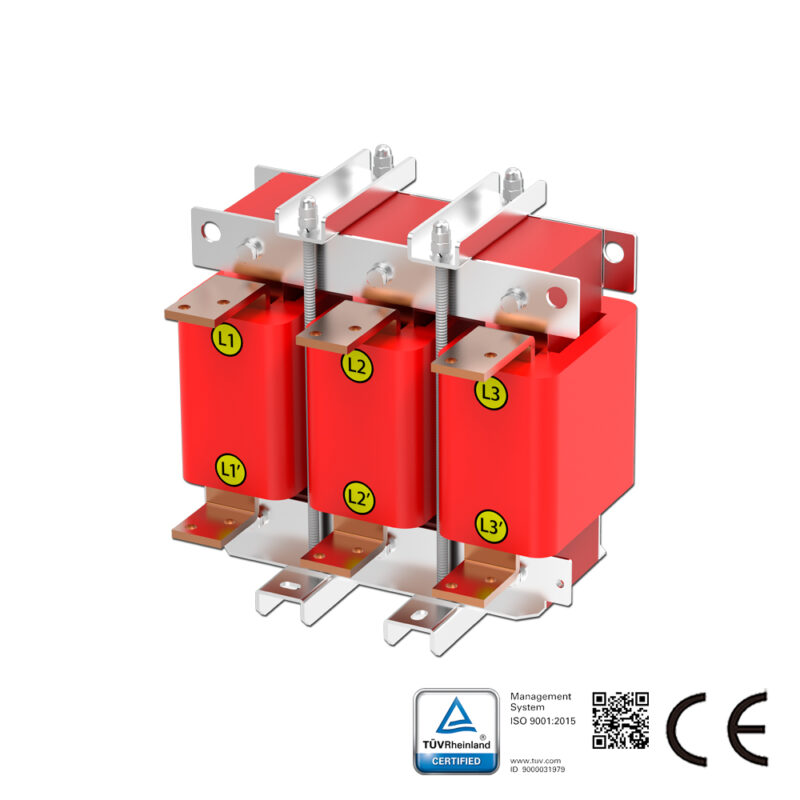 load-reactor-ac-3-phase-400v-1uk-rated-current-800a-380kw-2