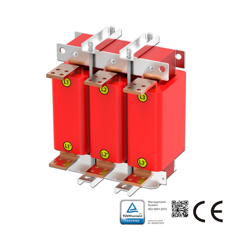 load-reactor-ac-3-phase-400v-1uk-rated-current-1250a-550kw