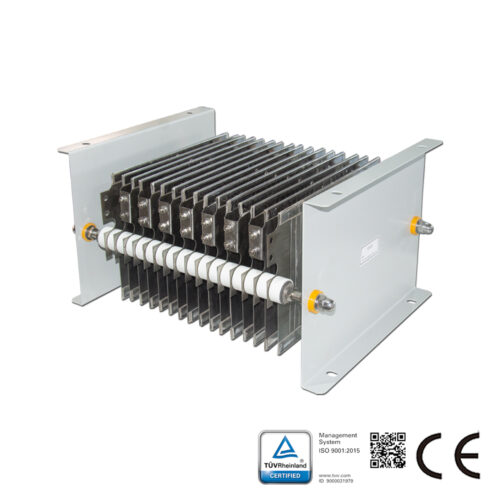 dynamic-braking-resistor-12kw-html