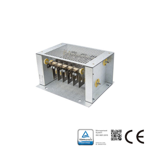 dynamic-braking-resistor-3kw-html