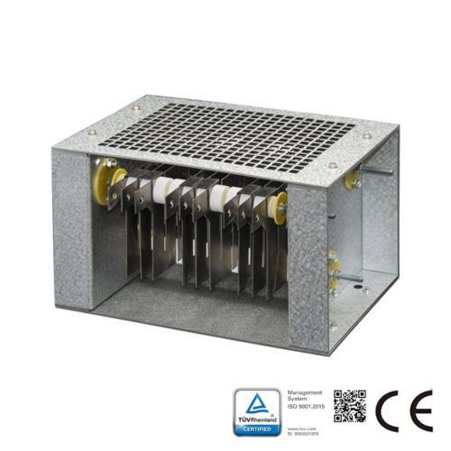 dynamic-braking-resistor-4-5kw-html
