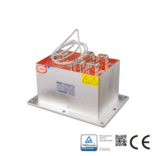 high-power-high-frequency-transformer-12kva